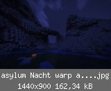 asylum Nacht warp angeln.jpg