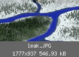 leak.JPG