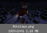 Nikolaus.png