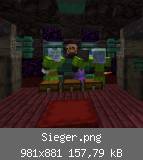 Sieger.png
