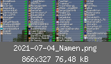 2021-07-04_Namen.png