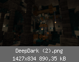 DeepDark (2).png