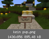 kein pvp.png