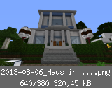 2013-08-06_Haus in Paradise Road.png