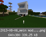 2013-08-06_mein modernes Haus.png