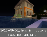 2013-08-06_Haus in Haazle.png