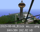 2013-08-06_Blick auf Turm.png