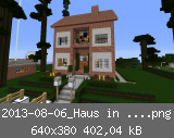 2013-08-06_Haus in der Wildnis.png