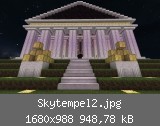 Skytempel2.jpg